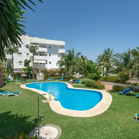 Real Gardens By Interhome Apartment