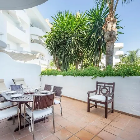 Real Gardens By Interhome Apartment *