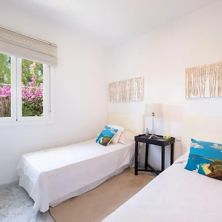 Real Gardens By Interhome Apartment